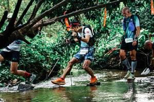 BIB: 
                            <button type="button" onclick="openModal(25270051)" class="btn btn-primary btn-sm float-right btn-popup" data-toggle="modal" data-target=".modal-high-quality">
                        <i class="fas fa-shopping-cart"></i> Add to Cart
                    </button>
                                            <button type="button" onclick="isThisMe(25270051, true)" class="btn btn-success btn-sm float-right btn-popup btn-isme hidden" data-toggle="tooltip" data-placement="bottom" title="นี่คือรูปของคุณใช่ไหม คลิกที่นี่เพื่อเอาเข้าอัลบั้ม">
                        <i class="fas fa-plus"></i> Add to album
                    </button>
                    <button type="button" onclick="isThisMe(25270051, false)" class="btn btn-warning btn-sm float-right btn-popup btn-isnotme hidden">
                        <i class="fas fa-ban"></i> Remove from album
                    </button>